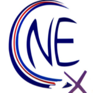 Comissão Nacional de Eleições